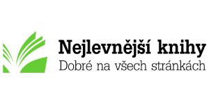 Nejlevnejsi-knihy.cz