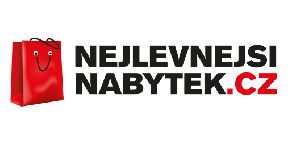 Nejlevnejsinabytek.cz