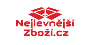 Nejlevnejsizbozi.cz