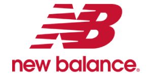 NewBalance.cz