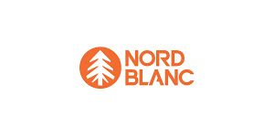 Nordblanc-obchod.cz
