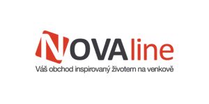 Novaline.cz