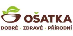 Osatka.cz