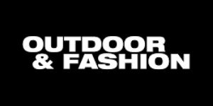 Outdoor-Fashion.cz