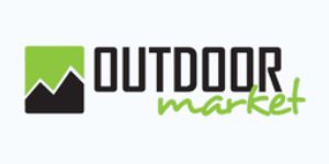 Outdoormarket.cz