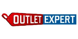 Outletexpert.cz