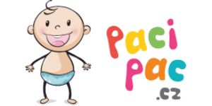 Pacipac.cz