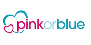 Pinkorblue.cz