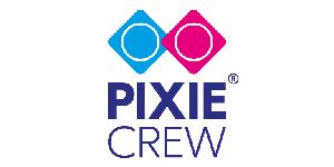 Pixiecrew.cz