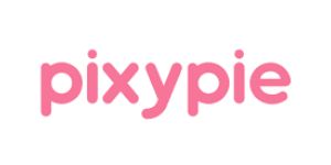 Pixypie.cz