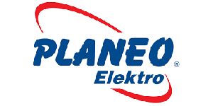 Planeo.cz