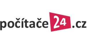 Pocitace24.cz