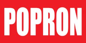 Popron.cz