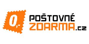 Postovnezdarma.cz