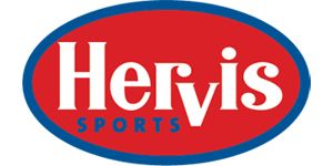 Hervis.cz