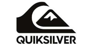 Quiksilver.cz