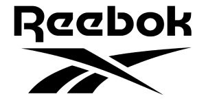 Reebok.cz