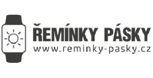 Reminky-pasky.cz