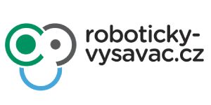 Roboticky-vysavac.cz