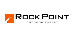 Rockpoint.cz