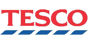 iTesco.cz