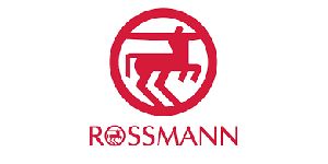 Rossmann.cz