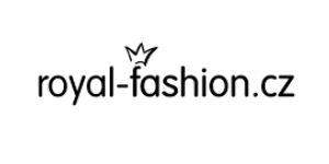 Royal-Fashion.cz
