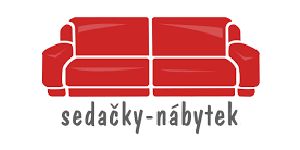 Sedacky-nabytek.cz