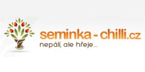 Seminka-chilli.cz