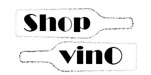 Shop-vino.cz