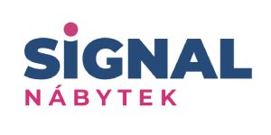 Signal-nabytek.cz