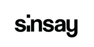 Sinsay.com