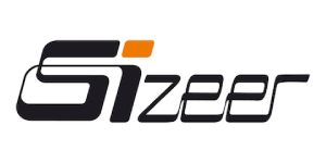 Sizeer.cz