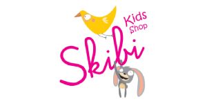 Skibi.cz