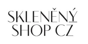 Sklenenyshop.cz