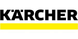 Karcher.cz