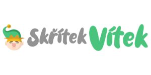 Skritekvitek.cz