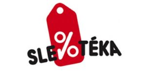 Slevoteka.cz