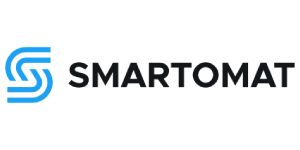 Smartomat.cz