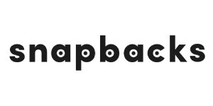 Snapbacks.cz