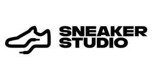 Sneakerstudio.cz