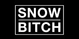 Snowbitch.cz