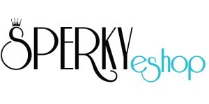 Sperky-eshop.cz