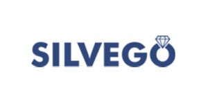 Sperky-Silvego.cz