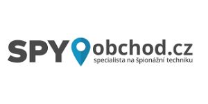 Spyobchod.cz