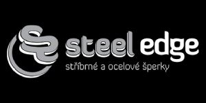 Steel-edge.cz