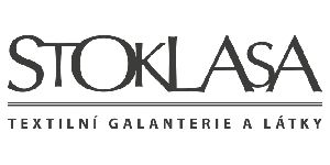 Stoklasa.cz