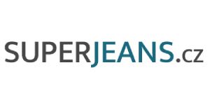 Superjeans.cz