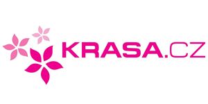 Krasa.cz