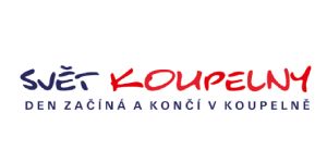 Svet-koupelny.cz